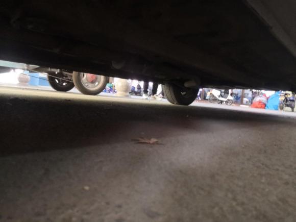 [嘉兴·浙F] 二手现代伊兰特2011款 1.6L 手动舒适型