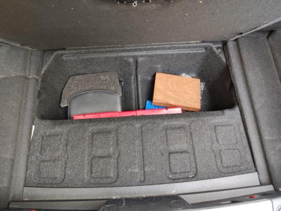 [广州·粤A] 二手宝马宝马4系2014款 428i Gran Coupe 设计套装型