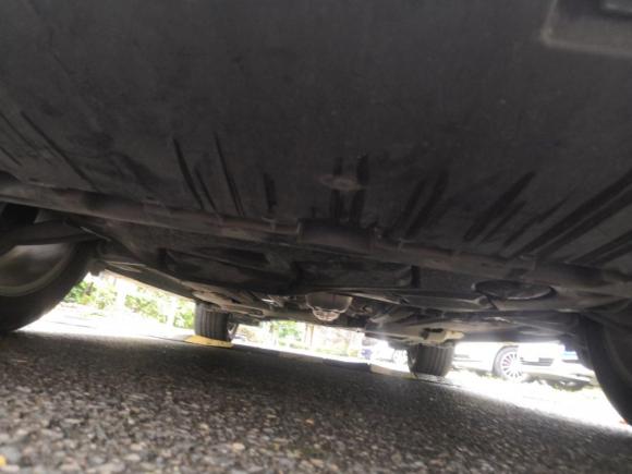 [宁波·沪C] 二手DSDS 62014款 1.6T 尊享版THP200