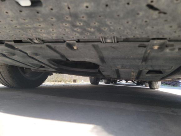 [温州·粤S] 二手海马福美来2017款 1.6L 手动舒适型