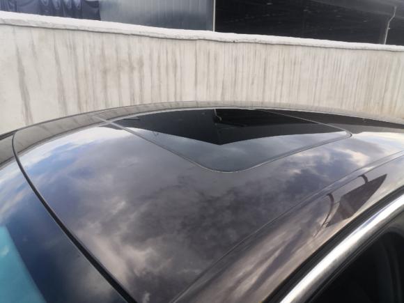 [金华·皖F] 二手标致标致5082015款 1.6THP 自动致逸版