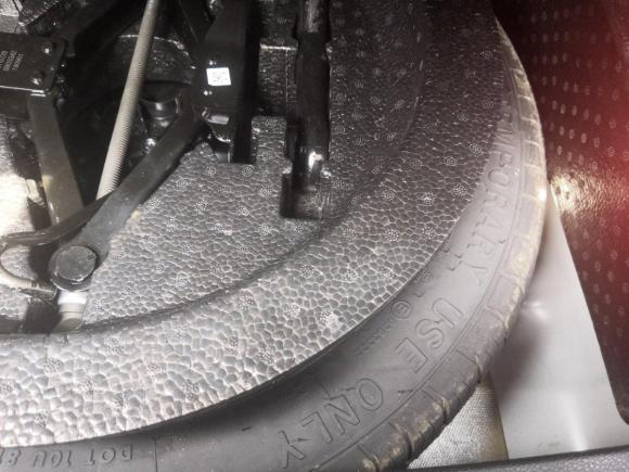 [宁波·浙B] 二手吉利汽车帝豪GS2019款 1.4T CVT雅