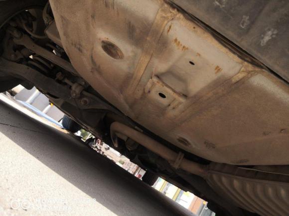 [金华·浙G] 二手起亚起亚K42014款 1.8L 自动GL