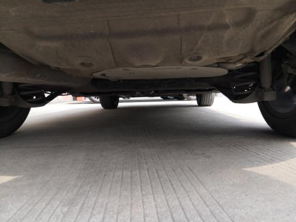 [成都·川F] 二手斯柯达柯米克2018款 1.5L 手动舒适版 国VI