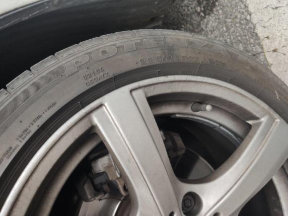 [南通·浙B] 二手宝马宝马Z42009款 sDrive23i领先型