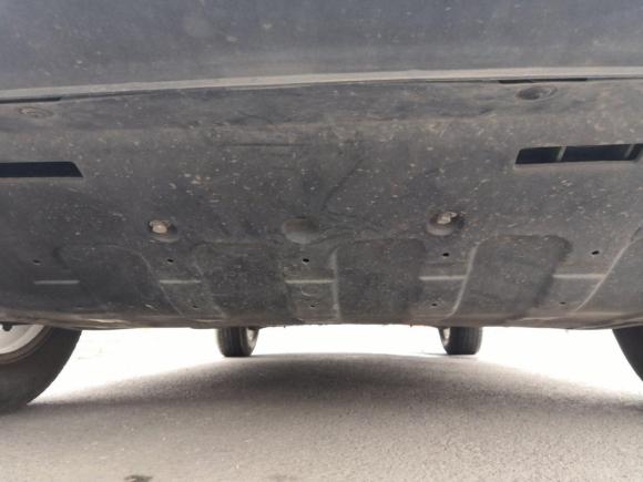 [无锡·苏B] 二手现代北京现代ix352010款 2.0L 自动两驱精英版GLS