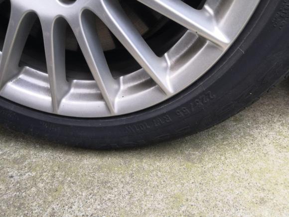 [成都·川A] 二手捷豹捷豹XFL2017款 XFL 2.0T 200PS 豪华版