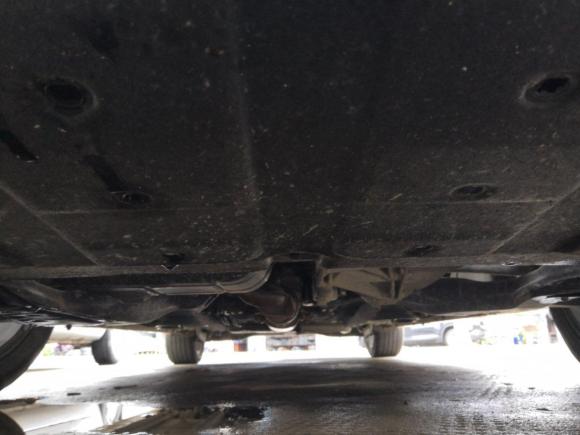 [宁波·浙B] 二手江淮嘉悦A52020款 1.5T 手动精英型