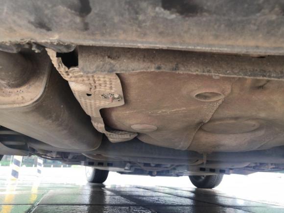 [武汉·鄂A] 二手奥迪奥迪A12012款 1.4 TFSI Ego