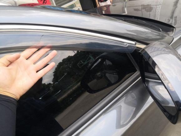 [常州·苏D] 二手长安商用长安欧尚X72020款 1.5T 自动尊贵型