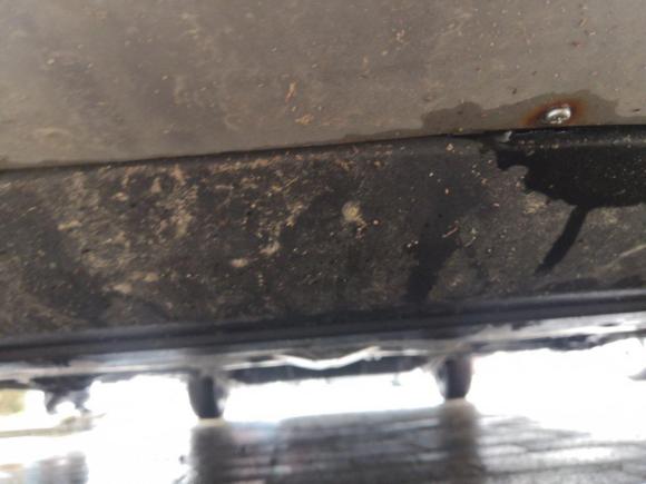 [湖州·浙E] 二手北汽新能源EC系列2017款 EC200 灵秀版