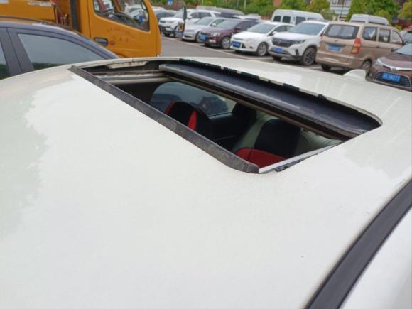 [义乌·鲁A] 二手北汽绅宝绅宝D502014款 1.5L 手动舒适版