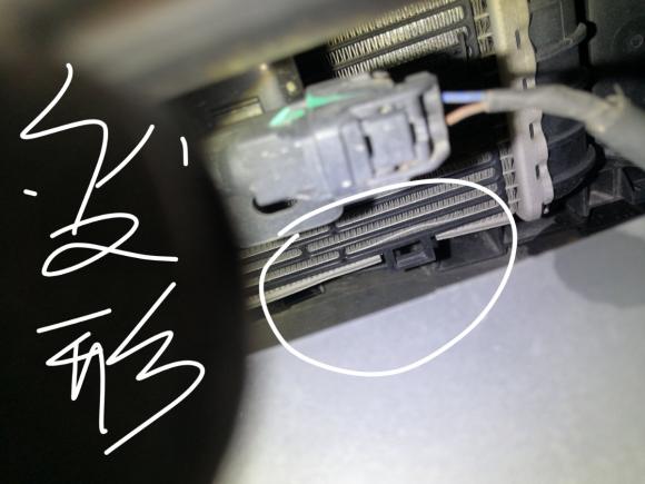 [广州·湘D] 二手宝沃宝沃BX52020款 20TGDI 自动两驱先锋型