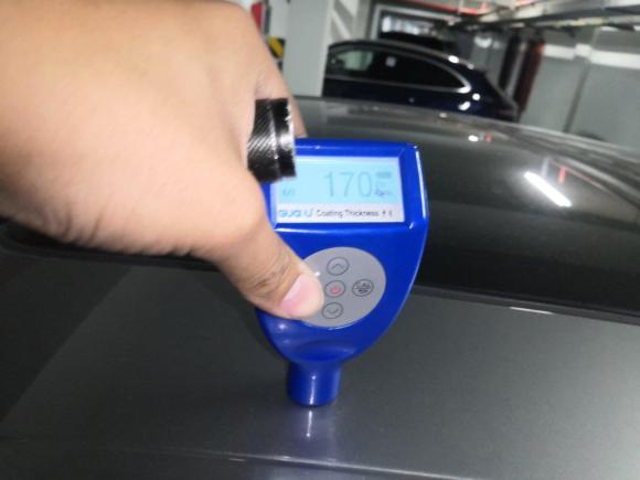 [杭州·浙A] 二手SERES赛力斯赛力斯52021款 华为智选四驱版