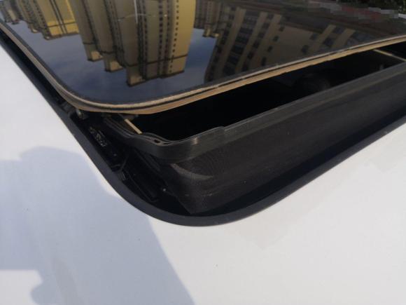 [济南·鲁A] 二手奔腾奔腾T772019款 230 TID 自动豪华型 国V