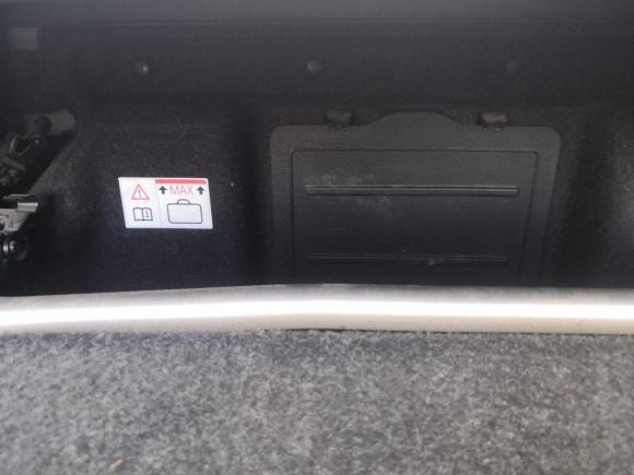 [台州·浙J] 二手宝马宝马Z42012款 sDrive20i领先型