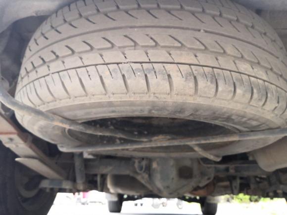 [芜湖·皖B] 二手东风风行菱智2014款 V3 1.5L 7座标准型II