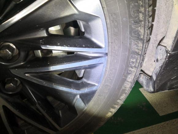 [武汉·鄂A] 二手上汽大通上汽大通G202019款 首发款 2.0T 自动智尊版 国V