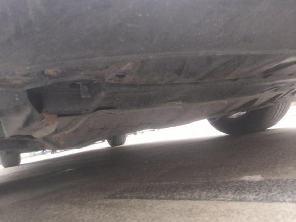 [温州·浙C] 二手大众迈腾2011款 1.4TSI 精英型