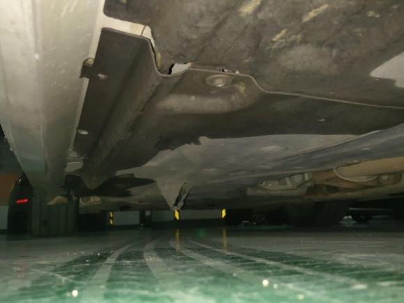 [武汉·鄂A] 二手捷豹捷豹XE2017款 2.0T 200PS R-Sport