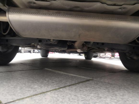 [广州·粤H] 二手长安长安CS75 PLUS2020款 1.5T 自动尊贵型