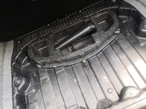 [宁波·浙B] 二手宝马宝马M32011款 M3双门轿跑磨砂版