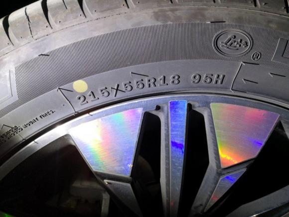 [常州·苏N] 二手奔腾奔腾T772020款 PRO 280 TID 自动豪华型