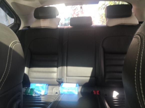 [佛山·粤E] 二手斯柯达速派2018款 TSI380 DSG旗舰版 国V