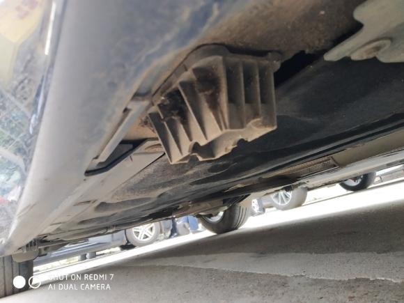 [南昌·赣A] 二手宝马宝马2系旅行车2016款 218i 运动设计套装