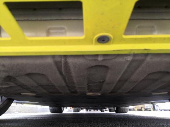 [深圳·粤B] 二手保时捷保时捷7182016款 Boxster 2.0T