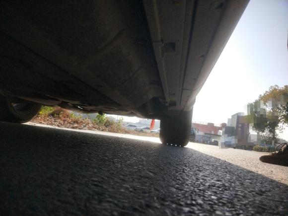 [合肥·皖A] 二手本田本田UR-V2020款 240TURBO 两驱致雅版