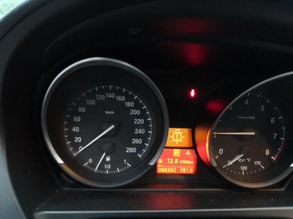 [嘉兴·浙F] 二手宝马宝马Z42012款 sDrive35i豪华型