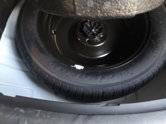 [合肥·皖A] 二手东风风行风行T52021款 1.5T 自动豪华型