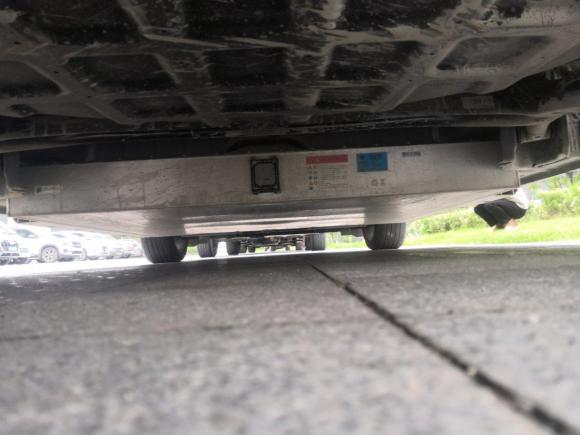 [杭州·浙A] 二手欧拉欧拉好猫GT2022款 木兰版 480km长续航 标准版 135kW