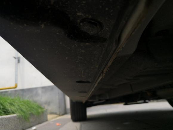 [无锡·苏B] 二手北汽绅宝智达X32019款 1.5T CVT荣耀版