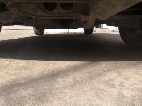 [南昌·赣A] 二手雷克萨斯雷克萨斯RX经典2013款 270 精英版