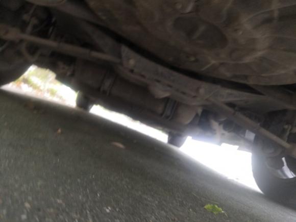 [金华·浙A] 二手比亚迪秦2018款 1.5T 智联尊贵型