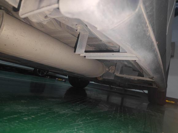 [台州·浙J] 二手丰田RAV4荣放2019款 2.0L CVT两驱先锋版 国V