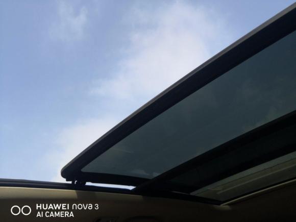 [上海·赣G] 二手捷途捷途X902019款 1.6T DCT智旅版 7座 国VI