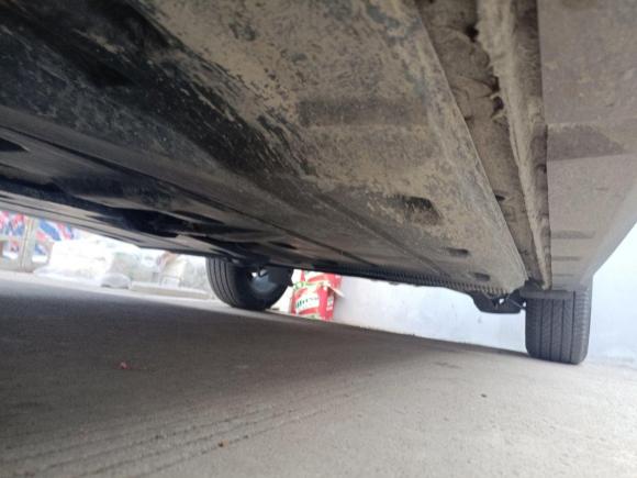 [南通·苏F] 二手斯柯达柯米克2020款 GT TSI230 DSG旗舰版 国VI