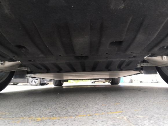 [宁波·浙A] 二手极氪极氪0012021款 超长续航单电机 WE版