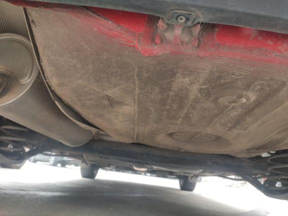 [南昌·赣A] 二手斯柯达昕动2019款 1.5L 手动舒适版