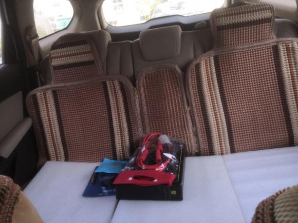 [苏州·桂B] 二手宝骏宝骏310W2017款 1.5L 手动舒适型 国V