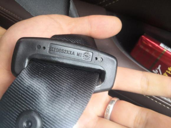 [金华·浙C] 二手奇瑞瑞虎72018款 1.5T 自动精英版 国V