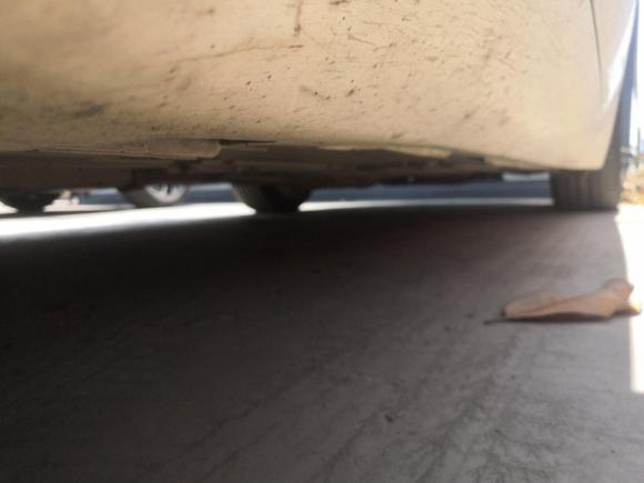 [无锡·苏B] 二手捷豹捷豹XF2014款 XF 2.0T 豪华版