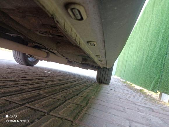 [无锡·苏B] 二手MG名爵HS2018款 30T 自动四驱Trophy荷尔蒙燃情版 国V