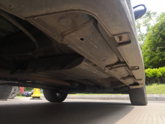 [无锡·苏B] 二手起亚起亚KX52016款 1.6T 自动两驱Premium