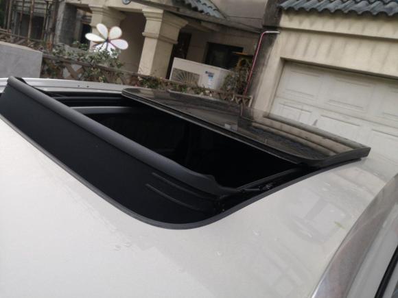 [成都·川A] 二手奥迪奥迪e-tron2019款 55 quattro 技术型