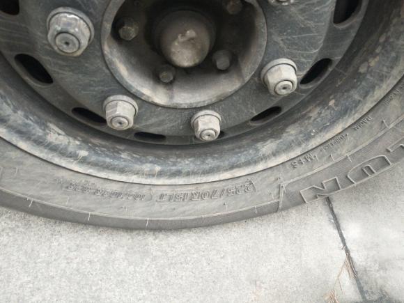 [义乌·浙G] 二手江铃特顺2019款 2.8T商运型短轴低顶6座国VI JX493