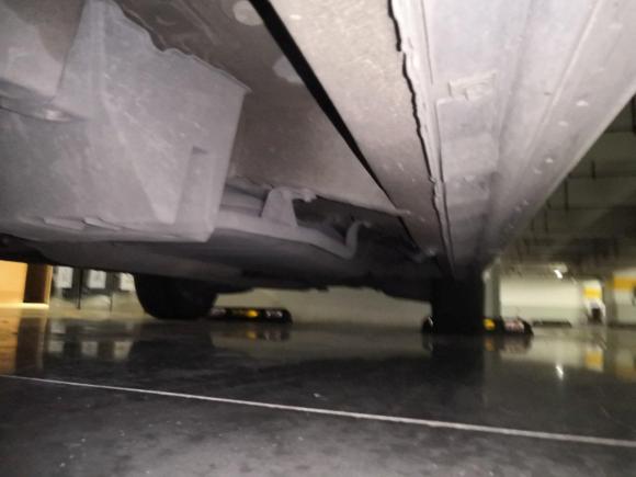 [杭州·沪C] 二手丰田埃尔法2018款 改款 3.5L 豪华版